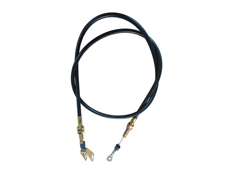 Cable de freno de mano