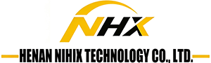 Henan Nihix Technology Co., Ltd.